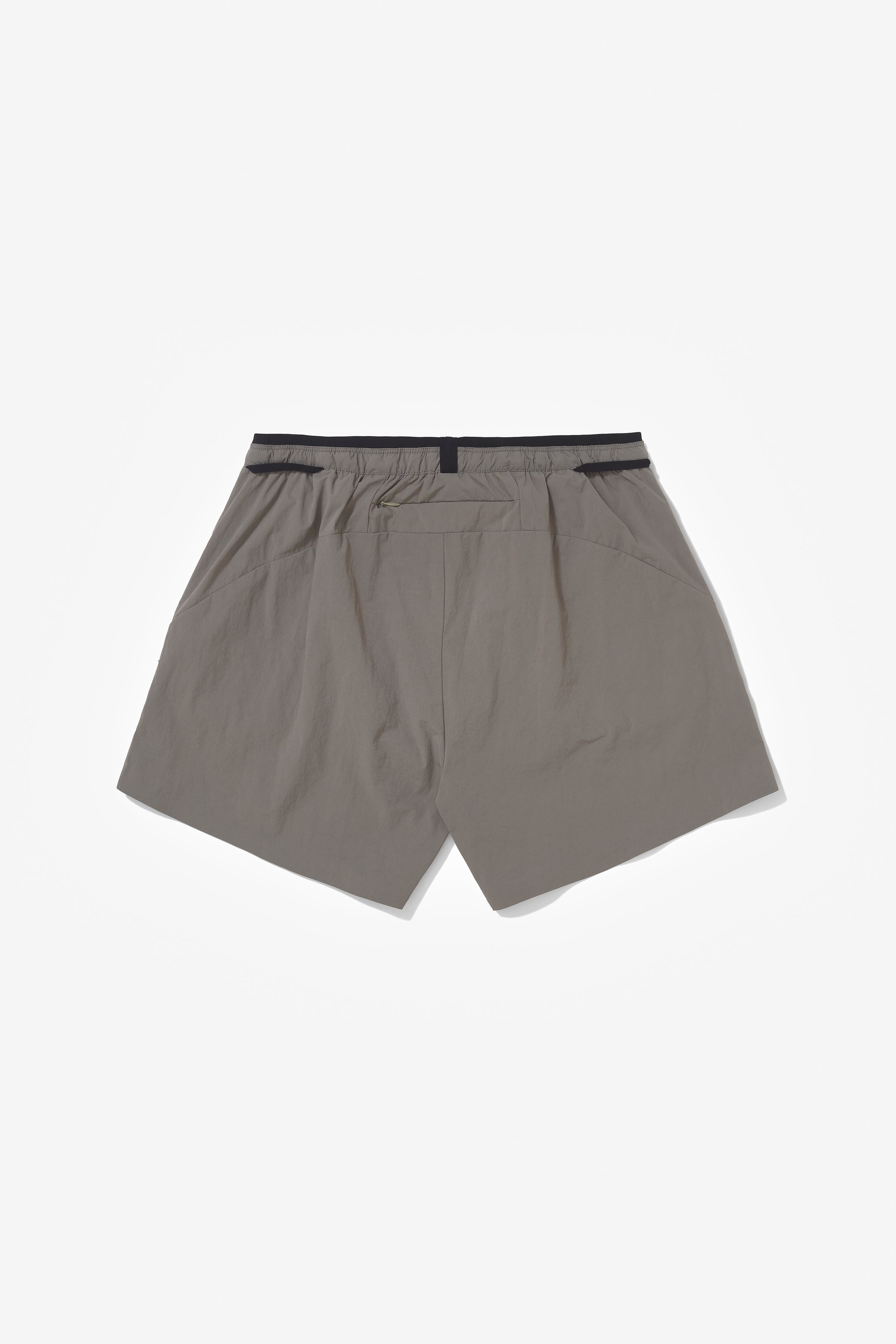 DT2 SWIMMING SHORTS GREEN