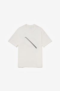 EX-IN TEE OFF WHITE