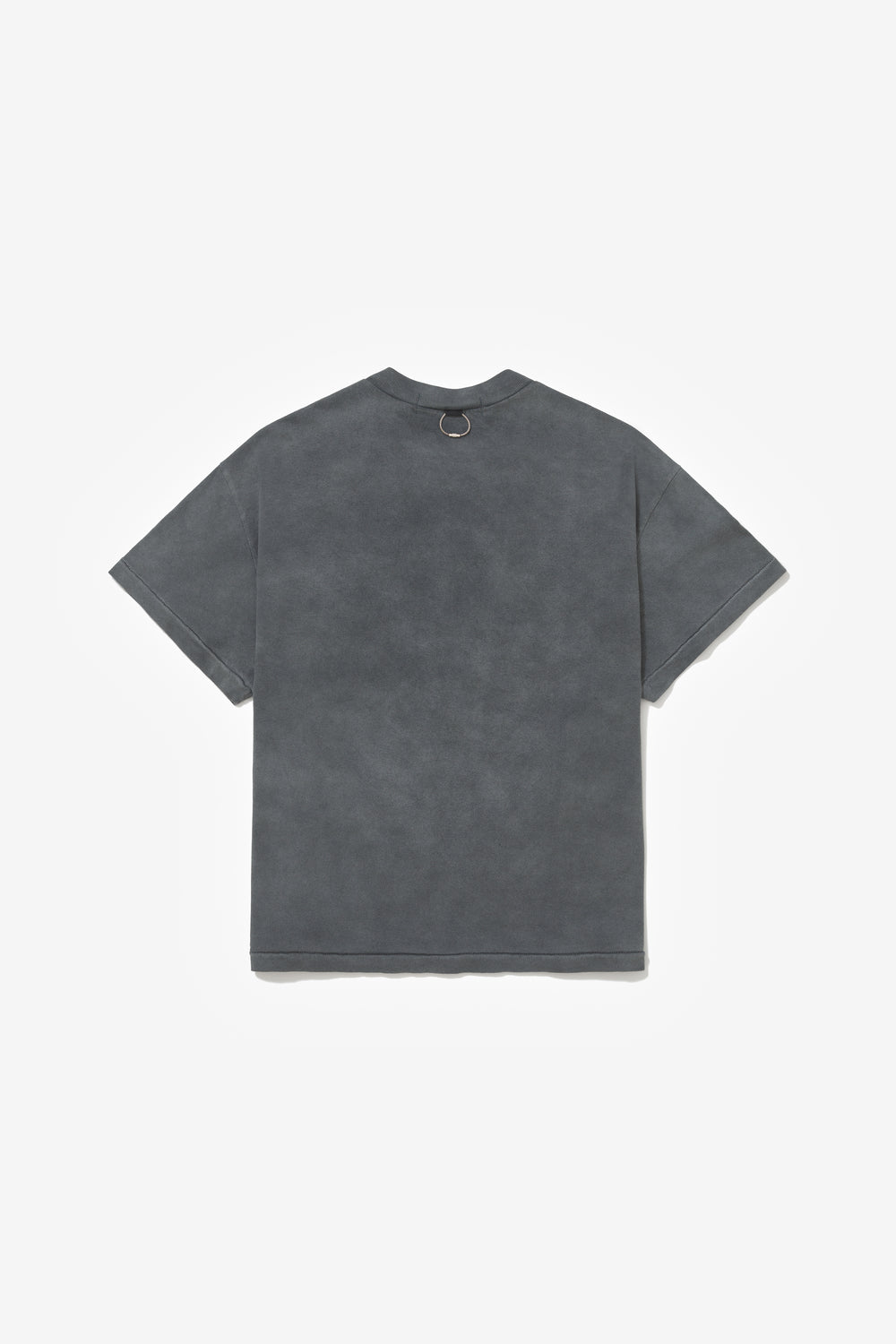 TEE SUNABE WASHED GREEN 90's