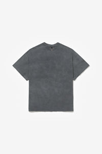 TEE SUNABE WASHED GREEN 90's