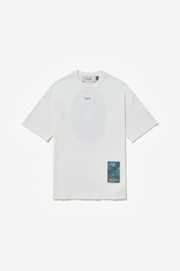 TEE TSUHO REGULAR OFF WHITE