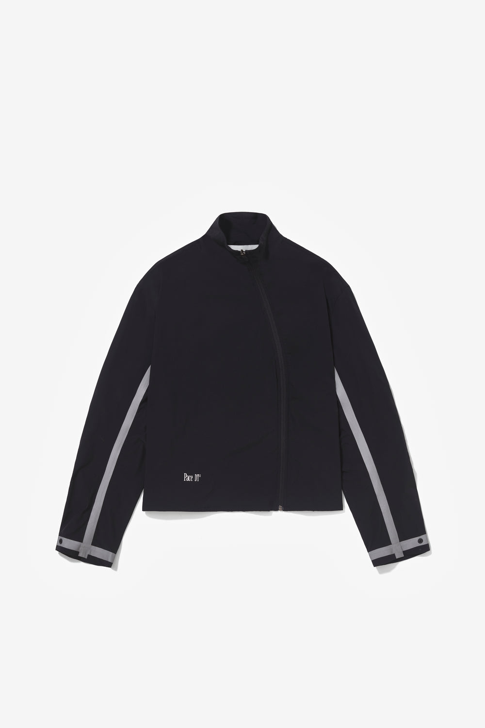 DT2 LIGHTWEIGHT JACKET