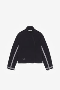DT2 LIGHTWEIGHT JACKET