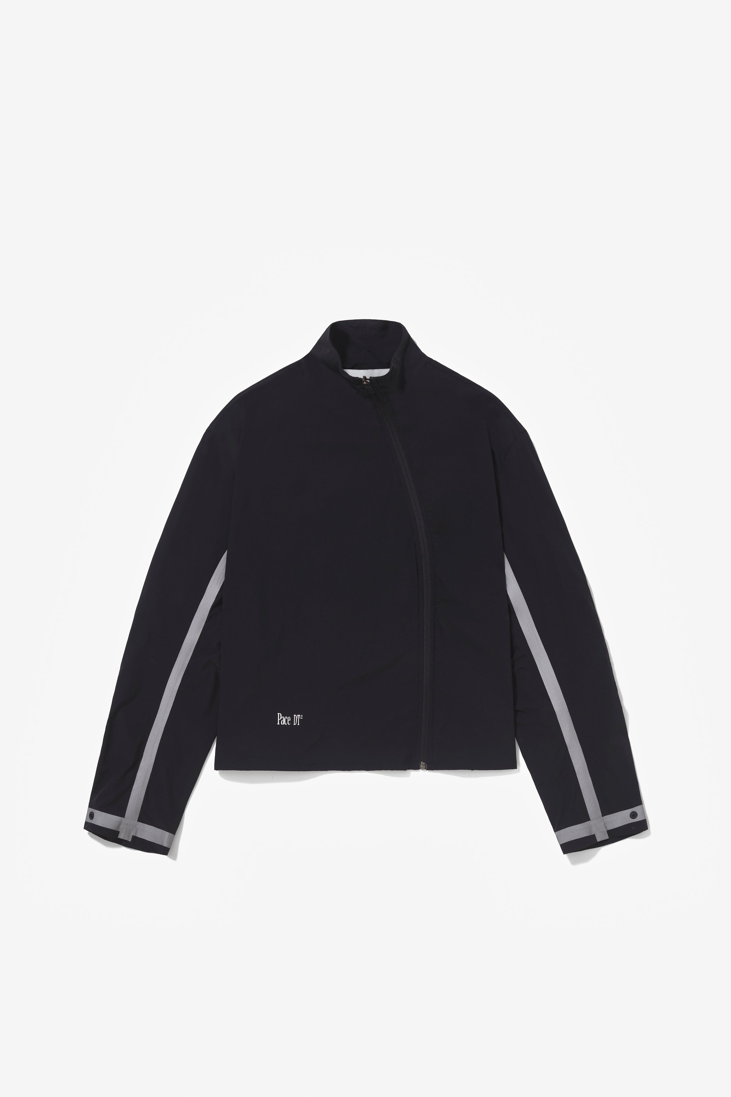 DT2 LIGHTWEIGHT JACKET