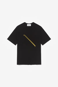 EX-IN TEE BLACK