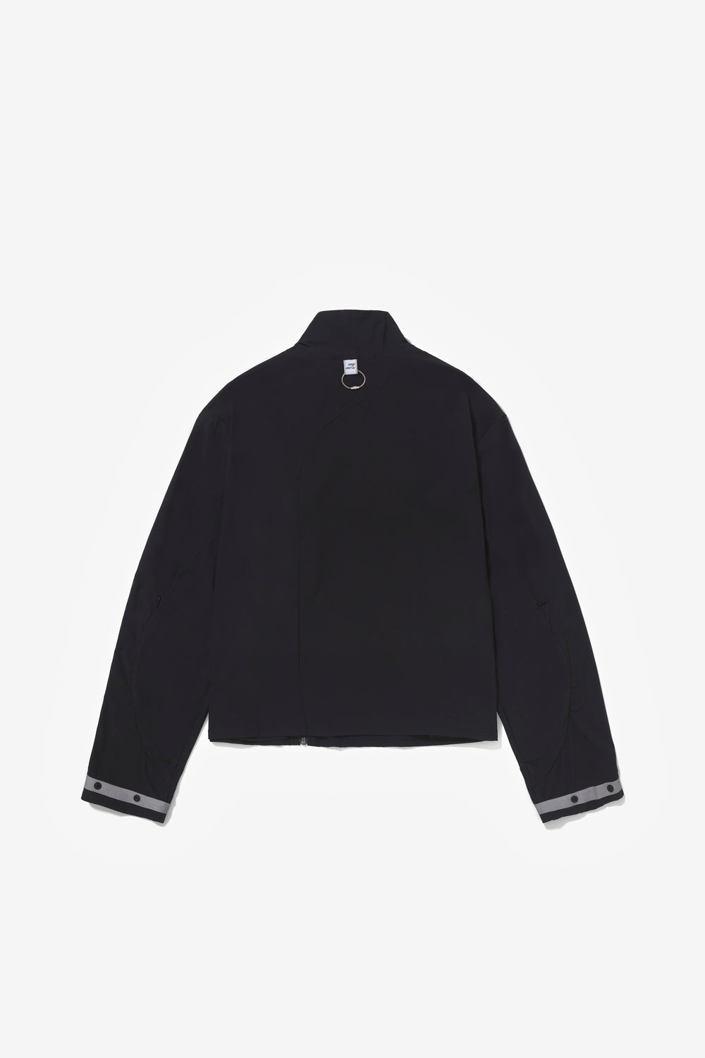 DT2 LIGHTWEIGHT JACKET
