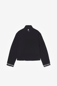DT2 LIGHTWEIGHT JACKET