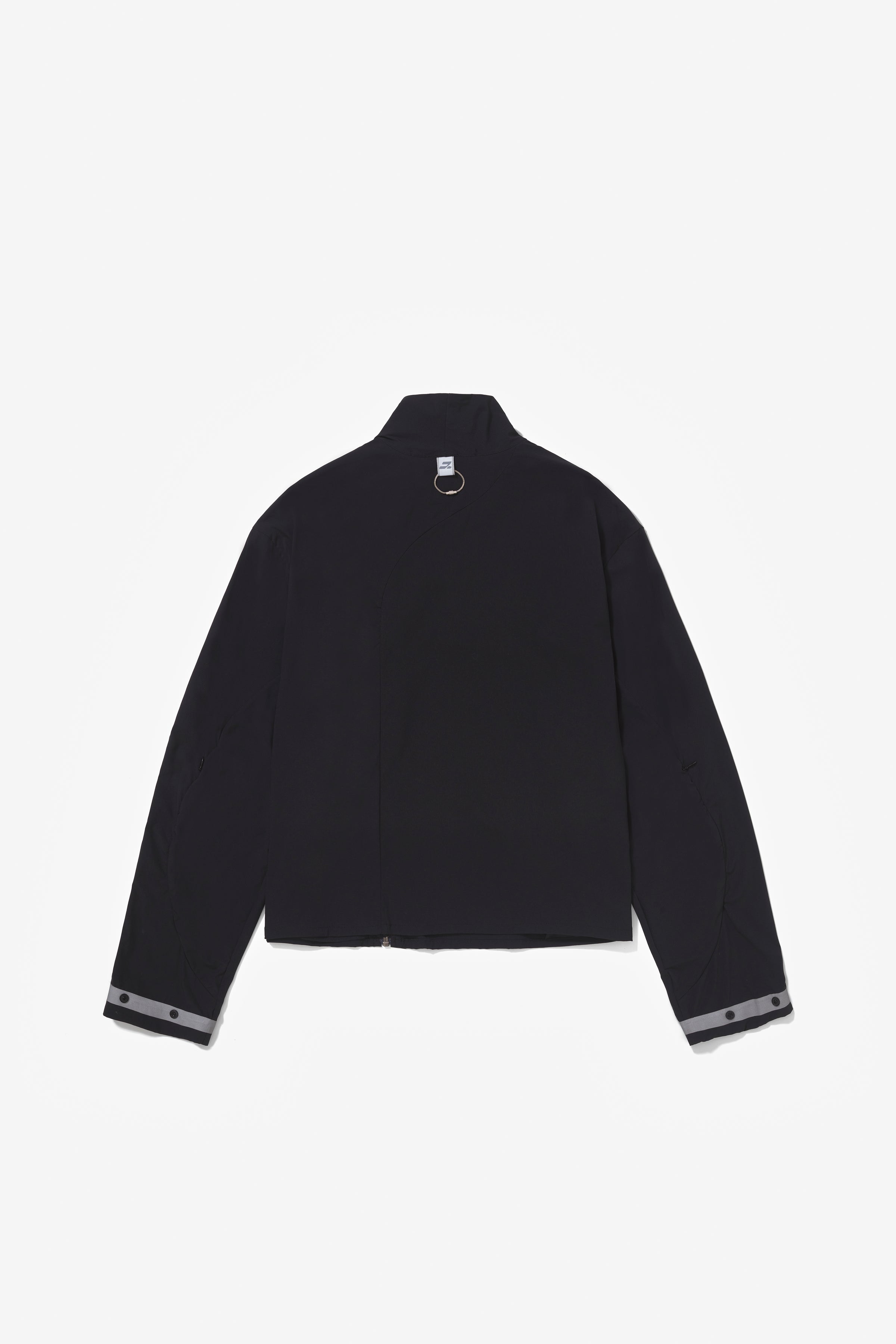 DT2 LIGHTWEIGHT JACKET