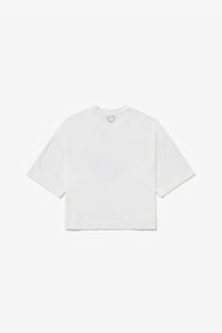 BOSOZOKU TEE OFF WHITE