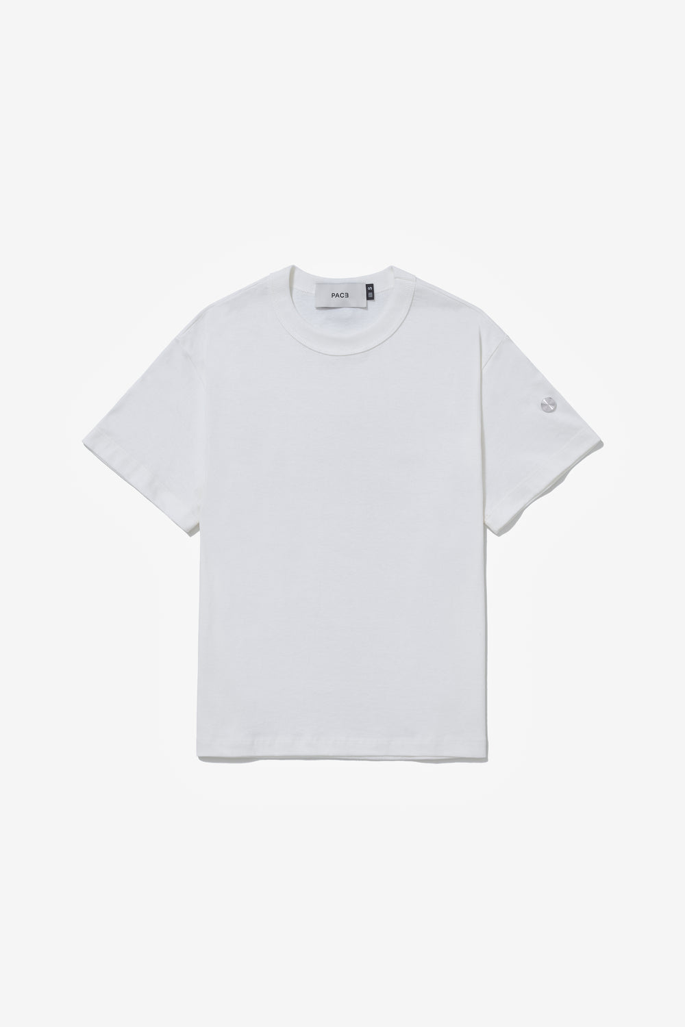 COTTON CODE LITE OFF WHITE