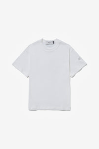 COTTON CODE LITE OFF WHITE