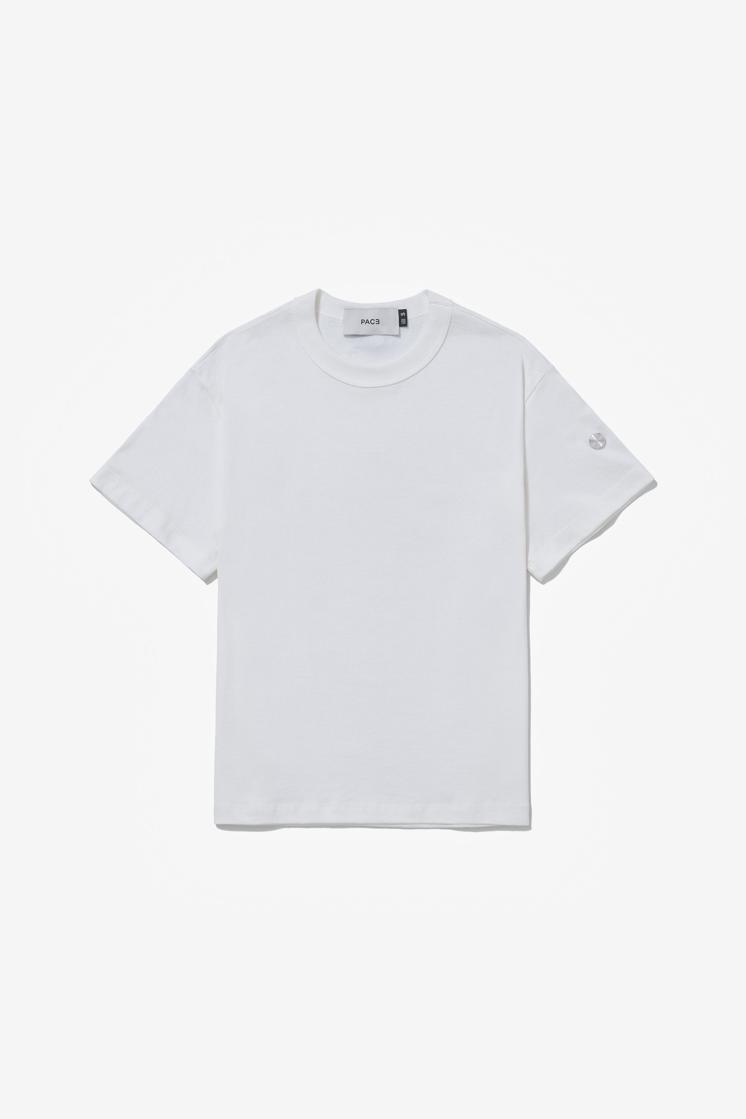 COTTON CODE LITE OFF WHITE