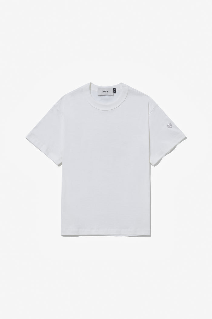 COTTON CODE LITE OFF WHITE
