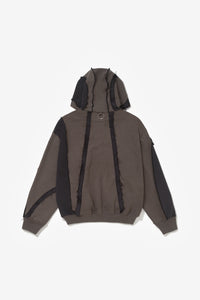 TRI HOODIE
