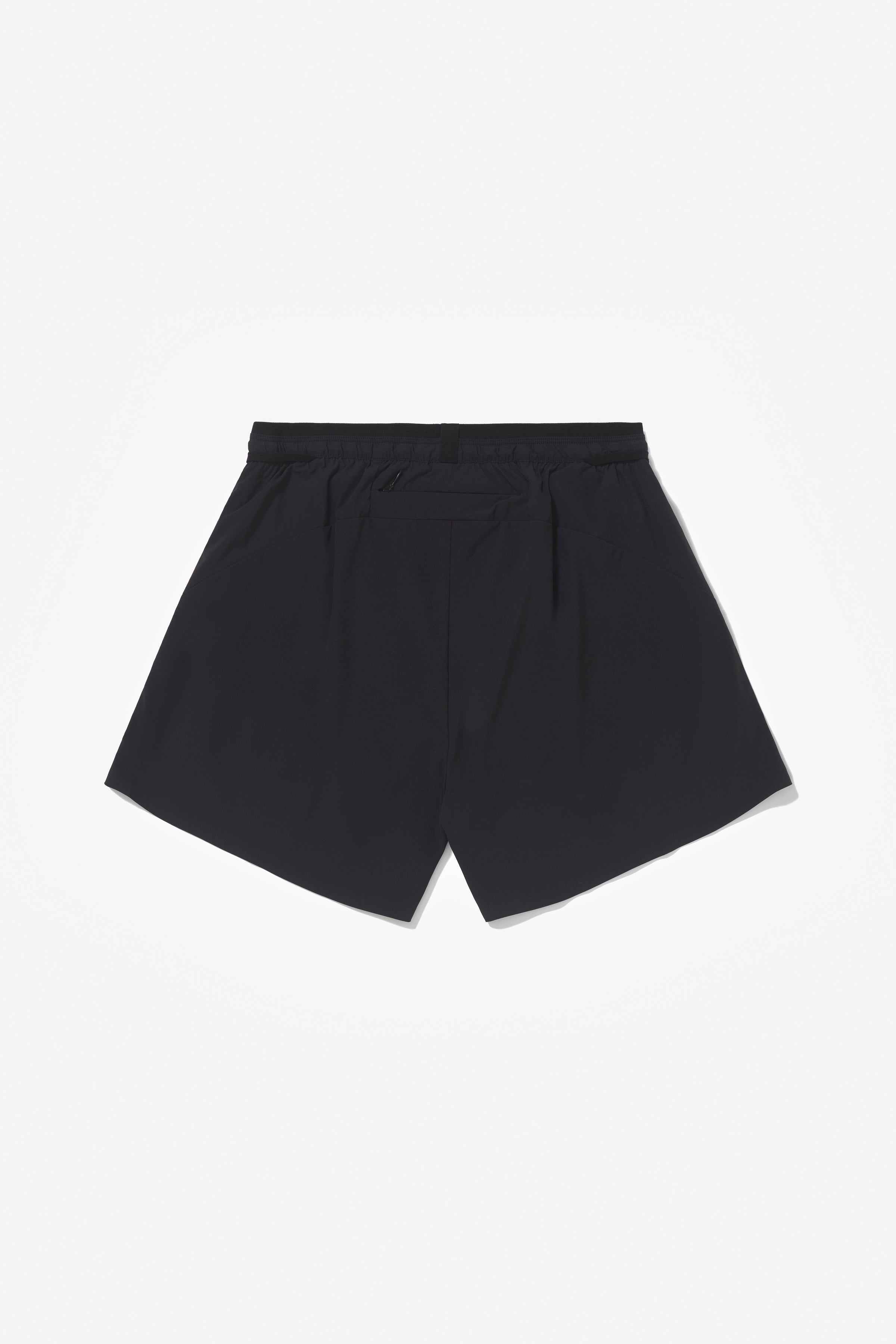 DT2 FLECKS SWIMMING SHORTS