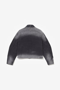 U-X JACKET CEMENT