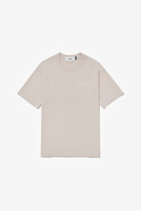 VULTOS TEE BEIGE