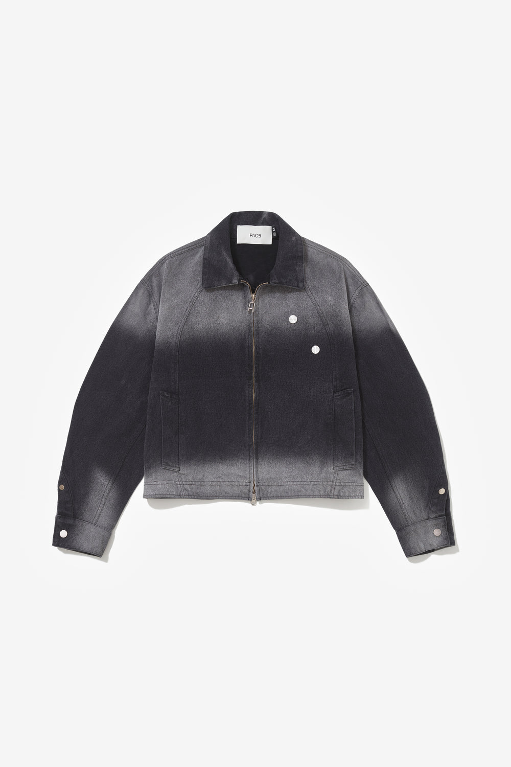 U-X JACKET CEMENT