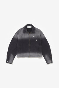 U-X JACKET CEMENT