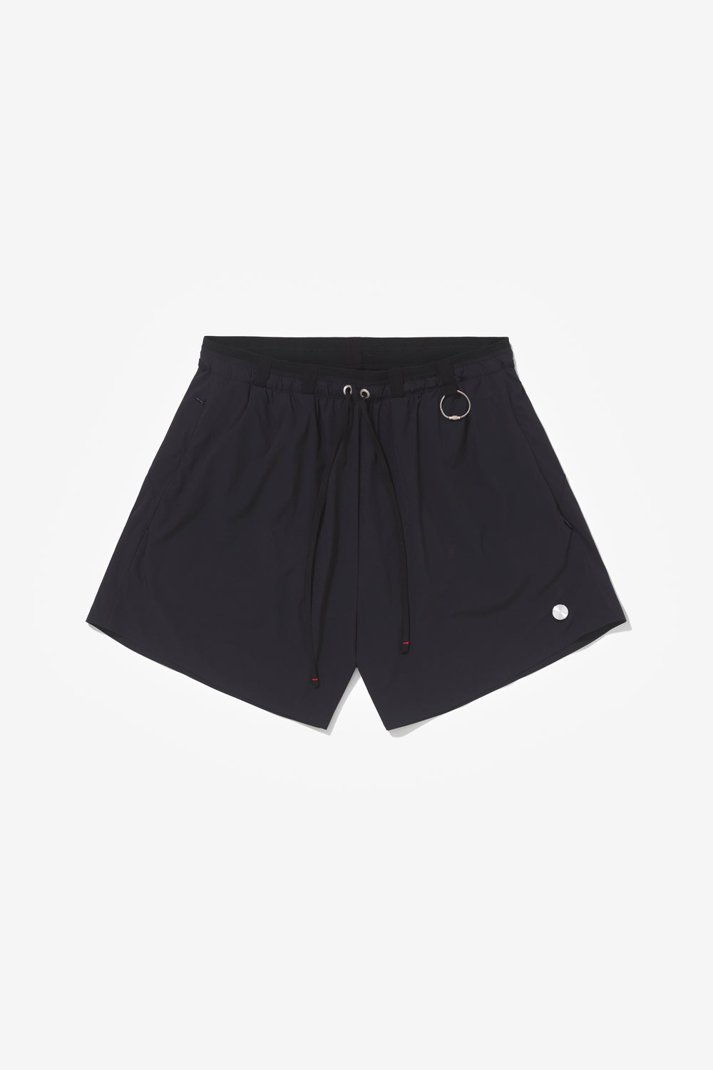 DT2 FLECKS SWIMMING SHORTS