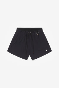 DT2 FLECKS SWIMMING SHORTS