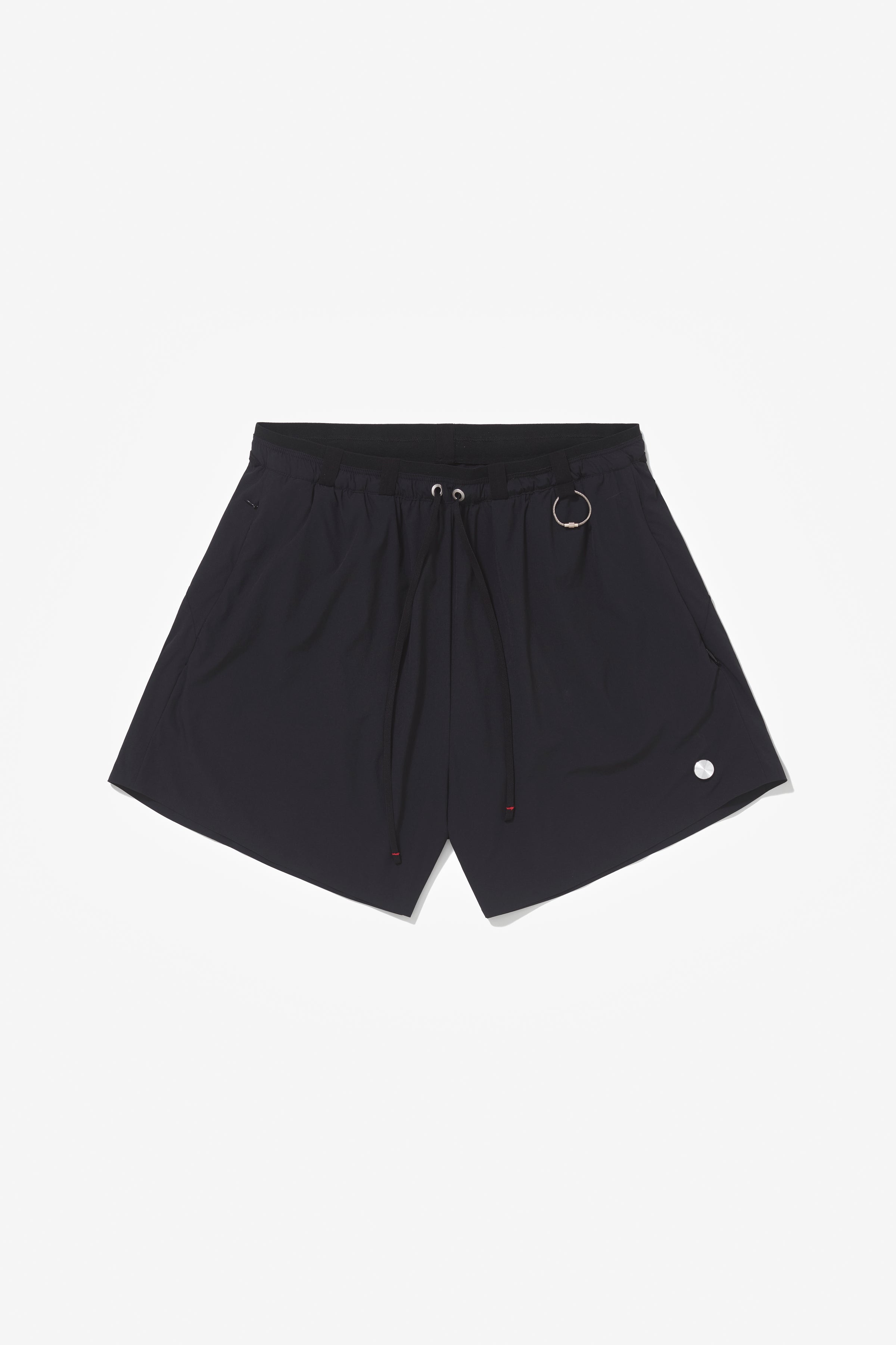 DT2 FLECKS SWIMMING SHORTS