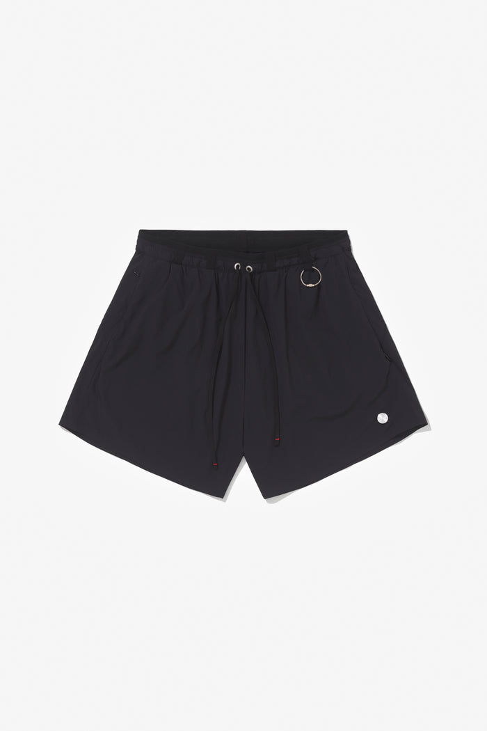 DT2 FLECKS SWIMMING SHORTS