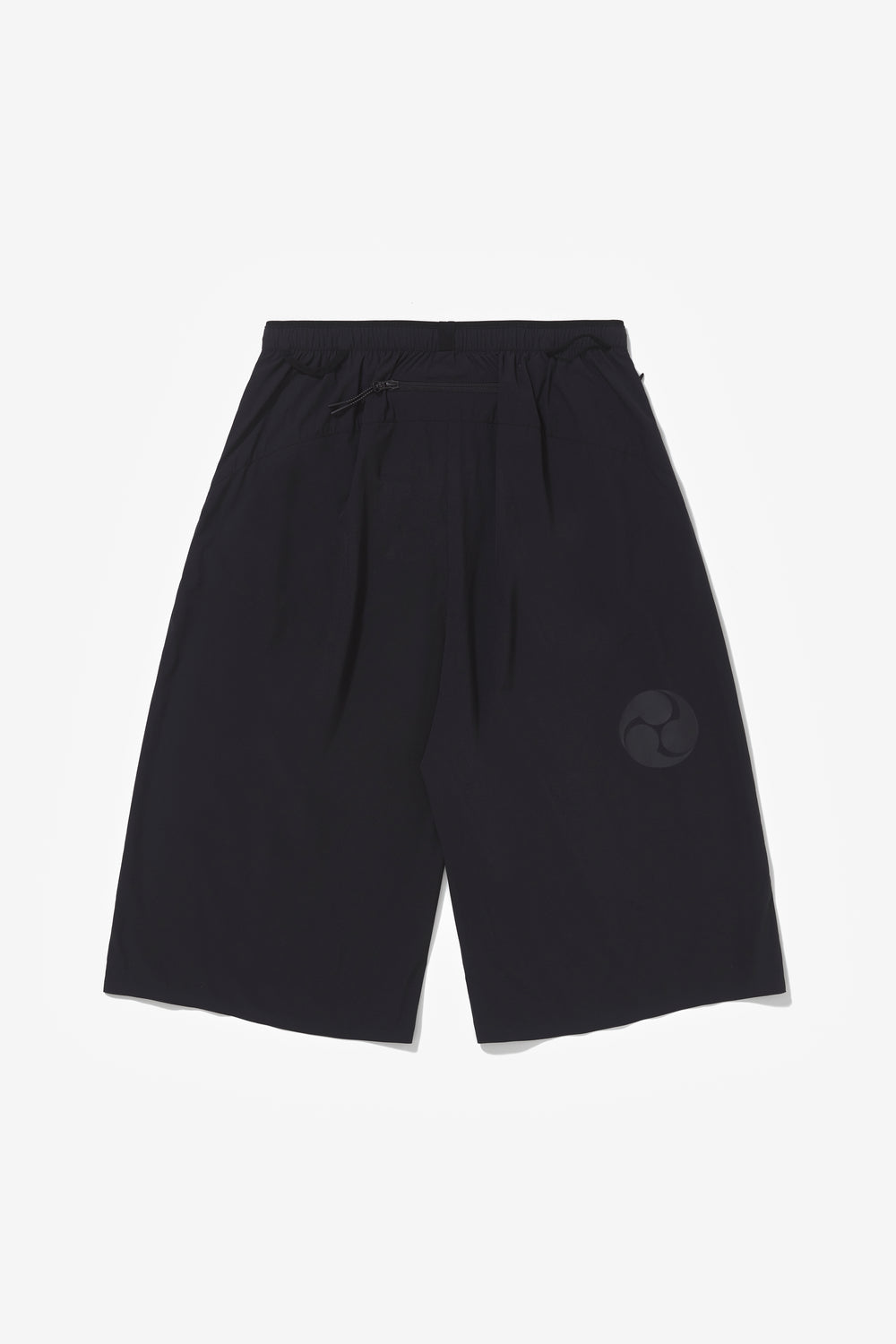 DT2 HIKING SHORTS