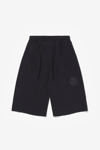 DT2 HIKING SHORTS