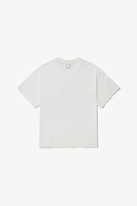 1000 TEE OFF WHITE