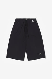 DT2 HIKING SHORTS