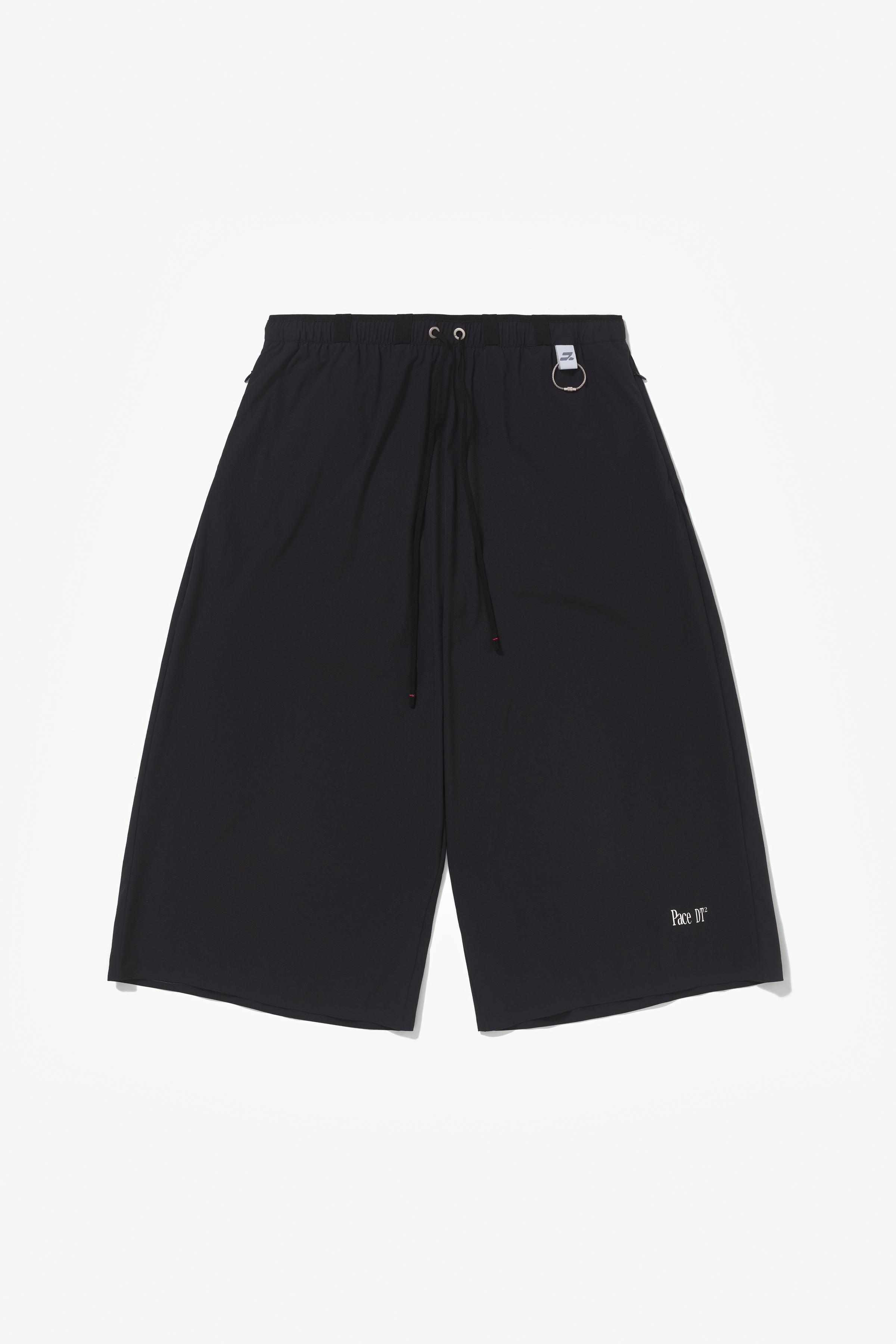 DT2 HIKING SHORTS