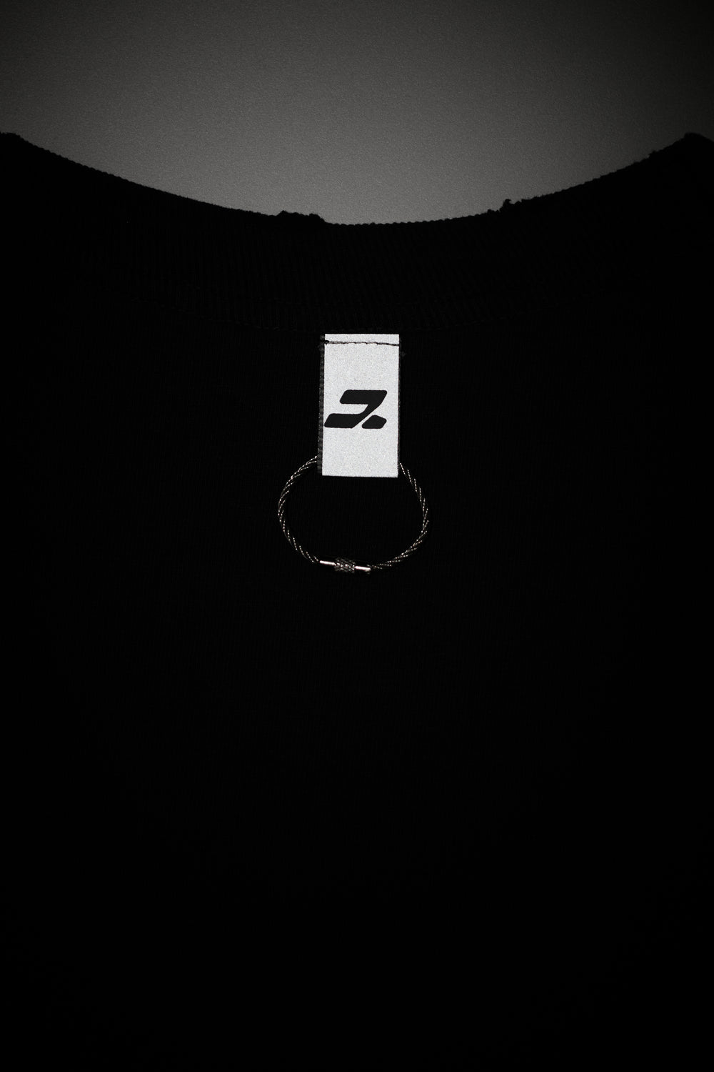 DT2 DRUMMER TANK STRIKE S.W BLACK