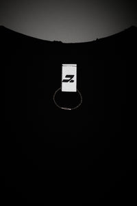 DT2 DRUMMER TANK STRIKE S.W BLACK