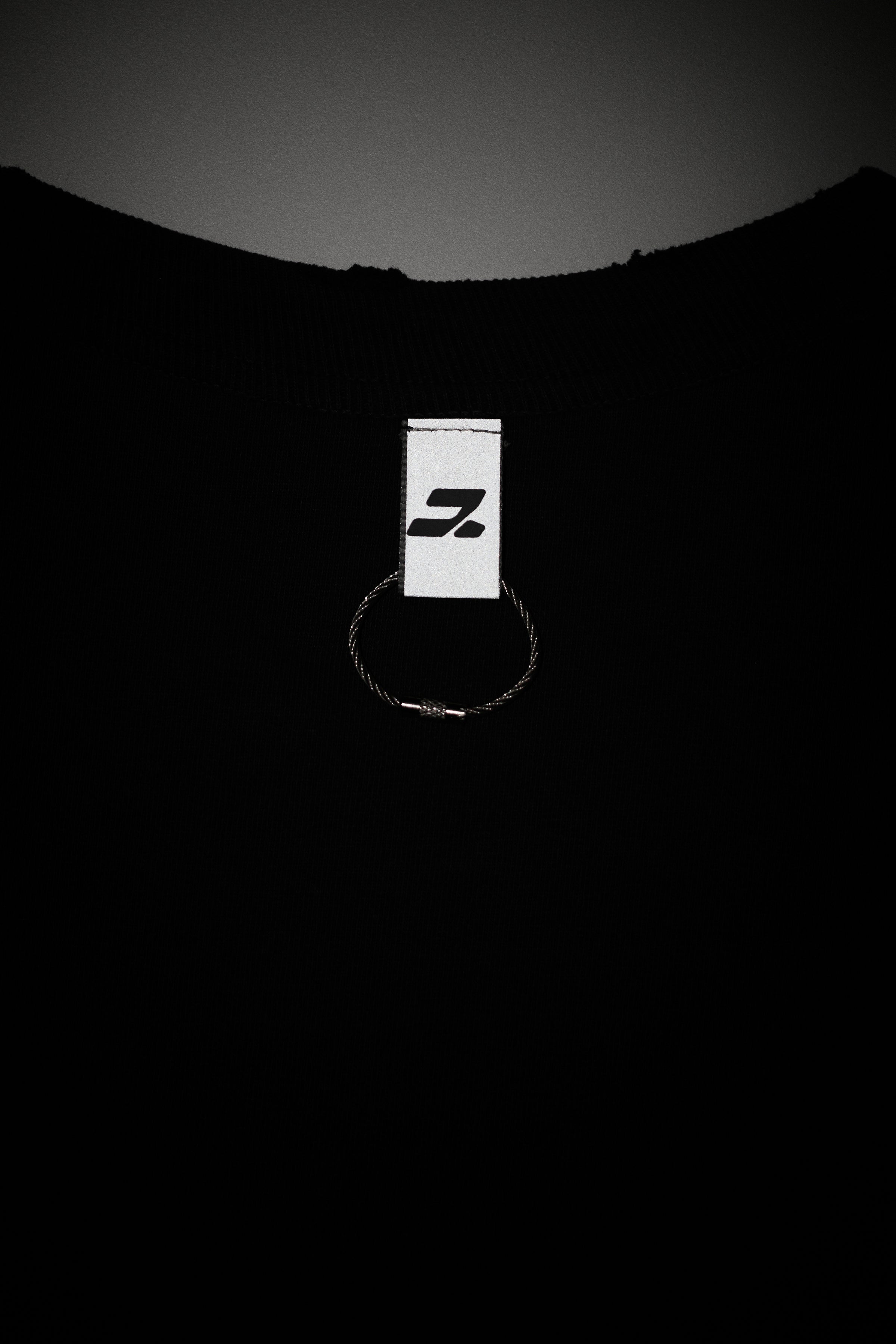 DT2 DRUMMER TANK STRIKE S.W BLACK