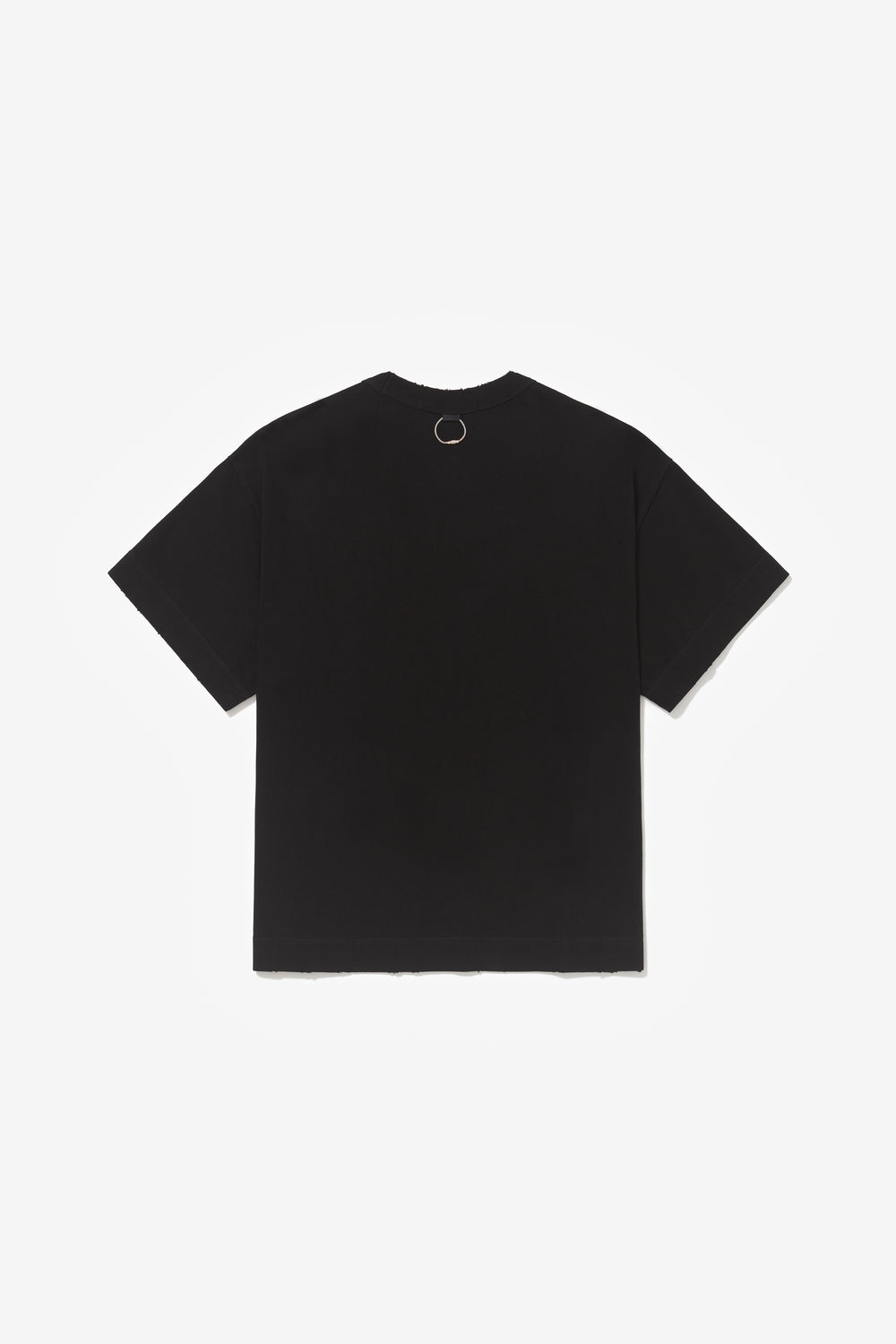 1000 TEE BLACK