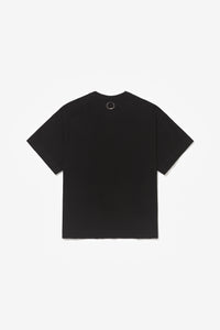 1000 TEE BLACK