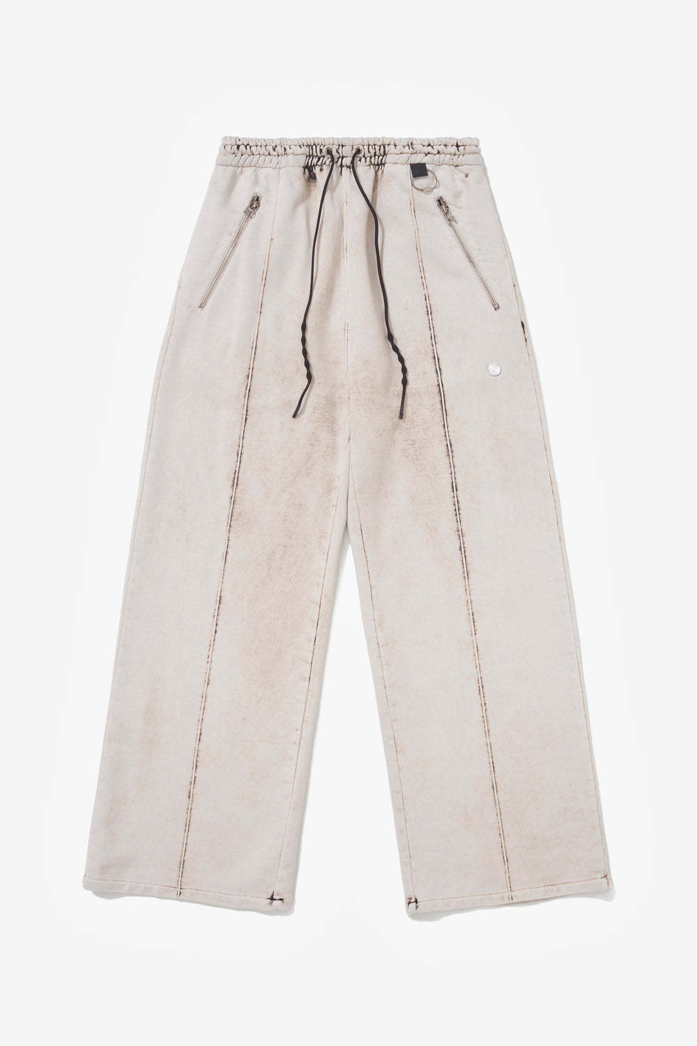 UNIFORMA SWEATPANTS MABURO GREY