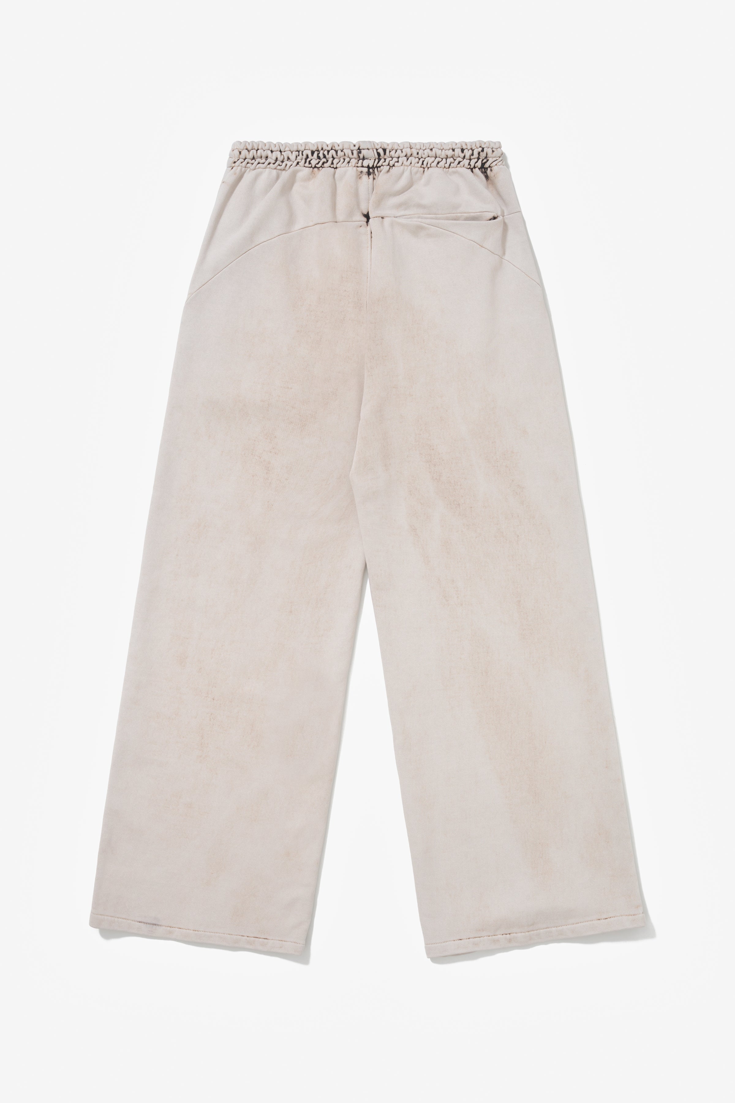 UNIFORMA SWEATPANTS MABURO GREY