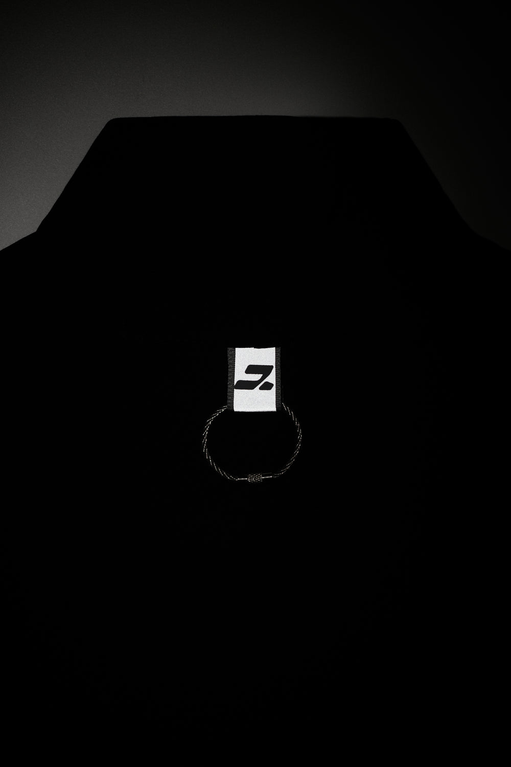 DT2 LIGHTWEIGHT JACKET