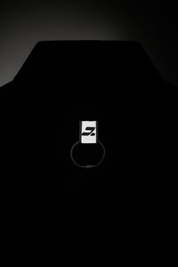 DT2 LIGHTWEIGHT JACKET