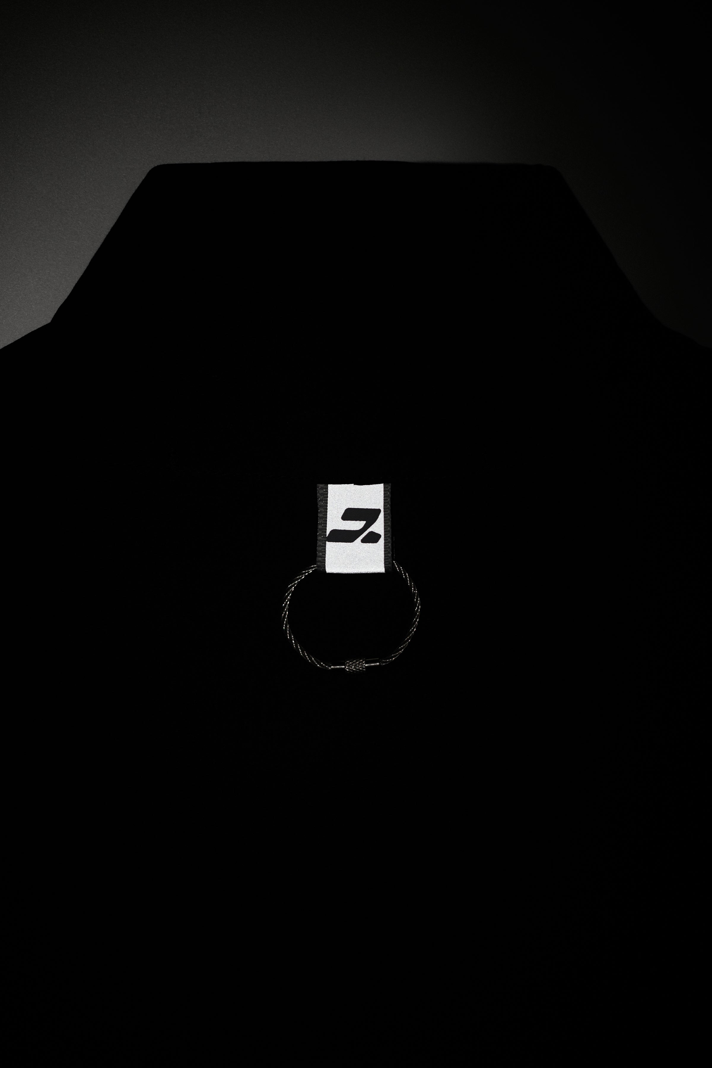 DT2 LIGHTWEIGHT JACKET