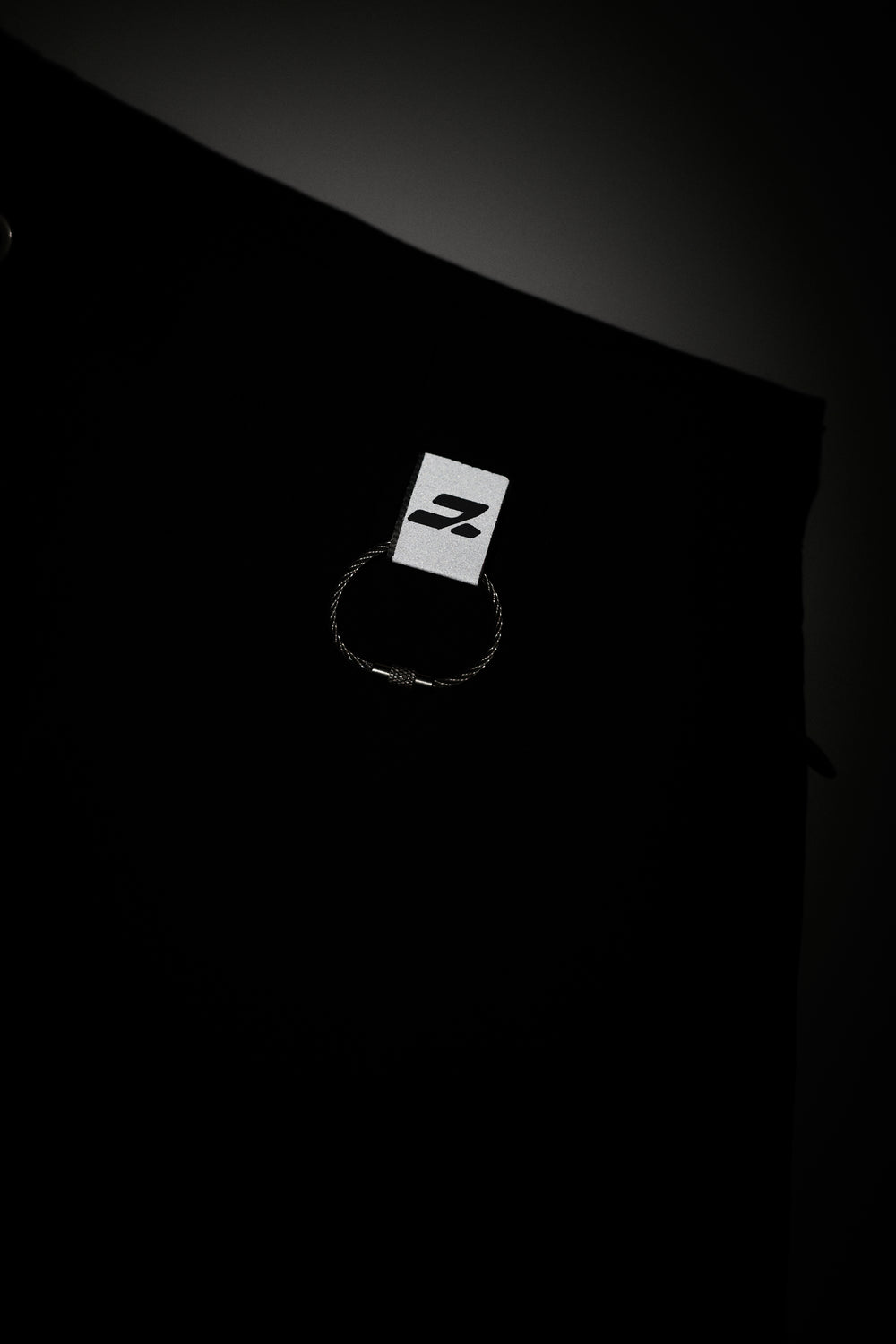 DT2 HIKING SHORTS