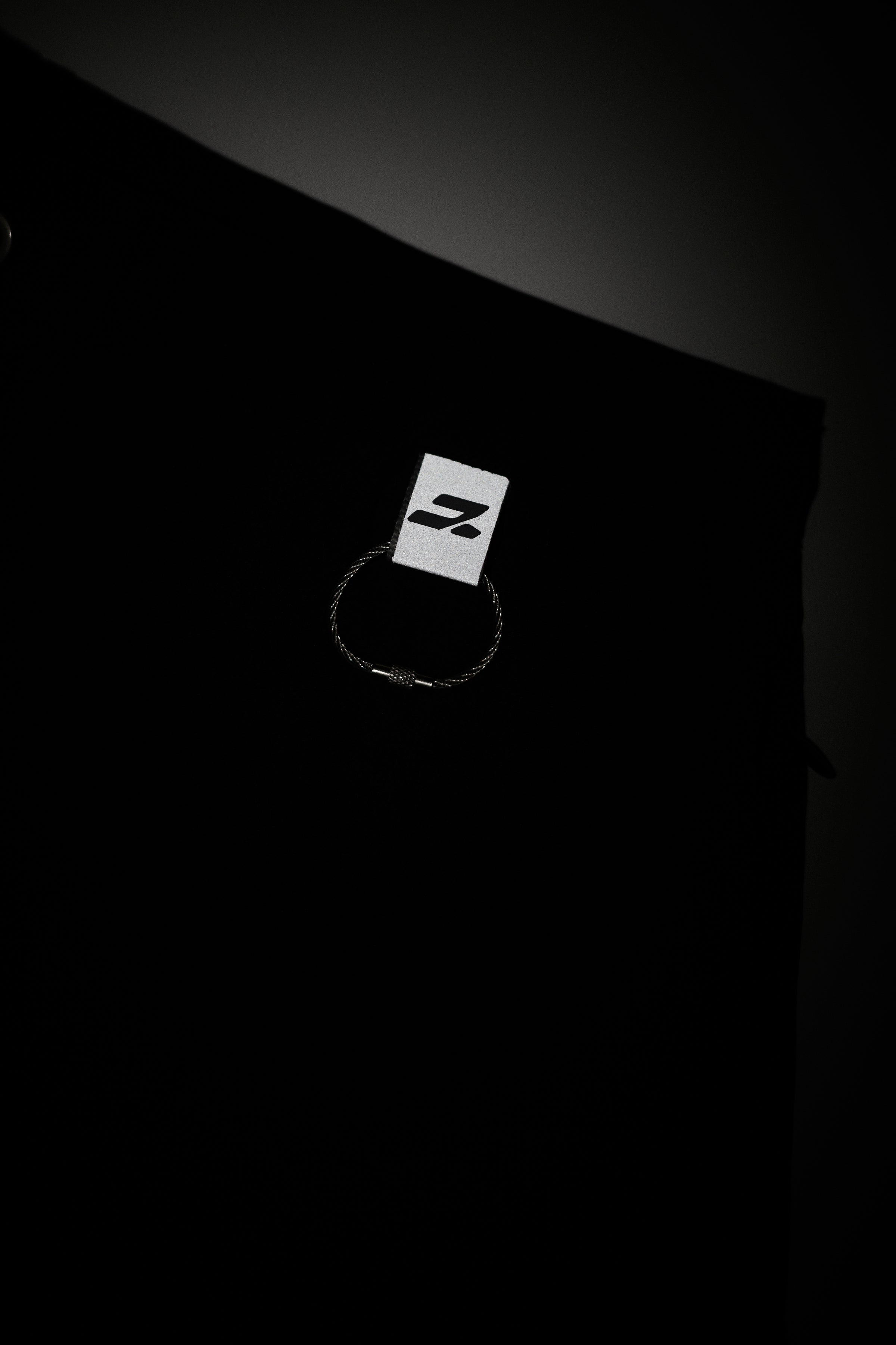 DT2 HIKING SHORTS