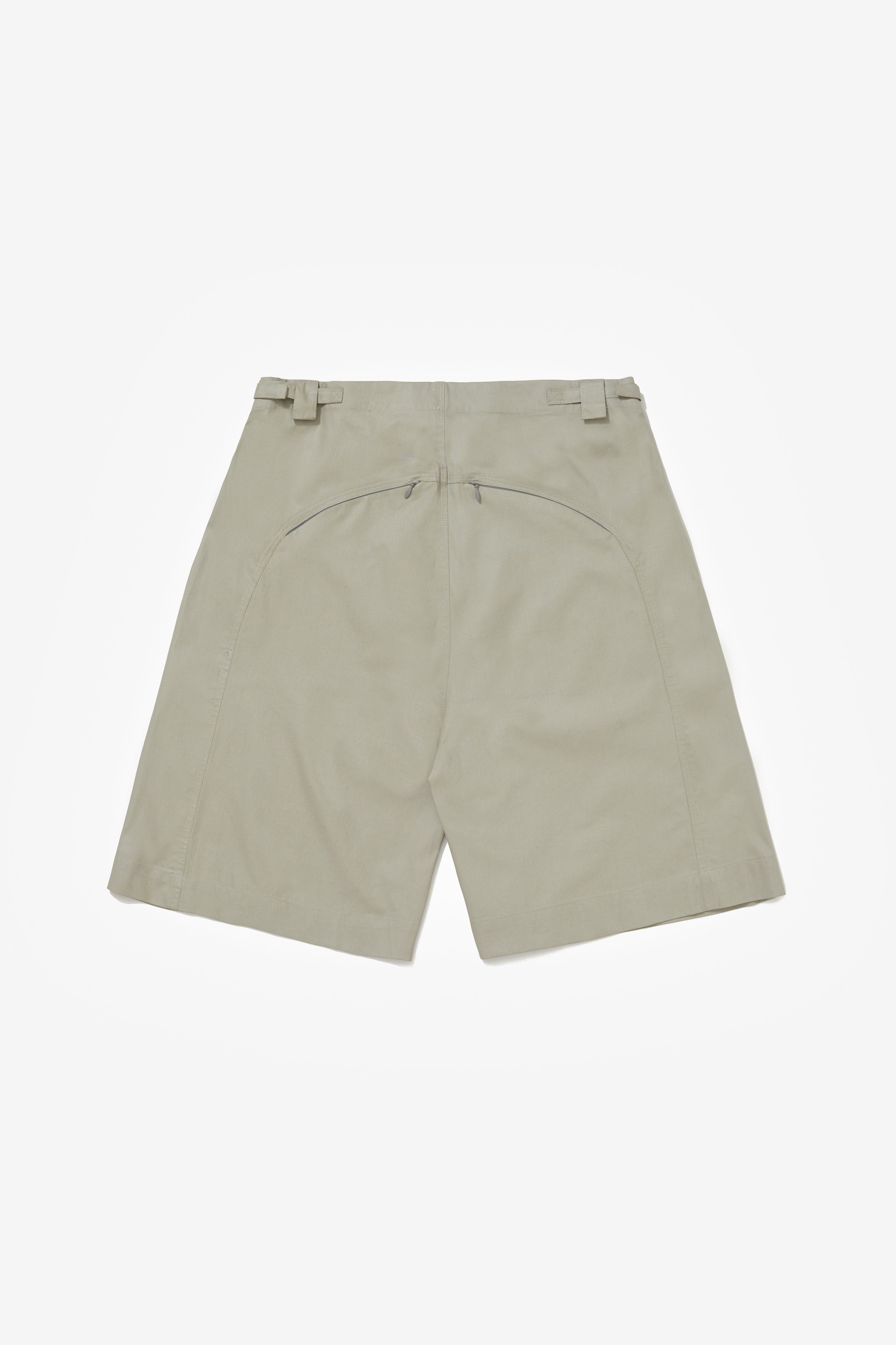 pace_online_0105_pace_online_0