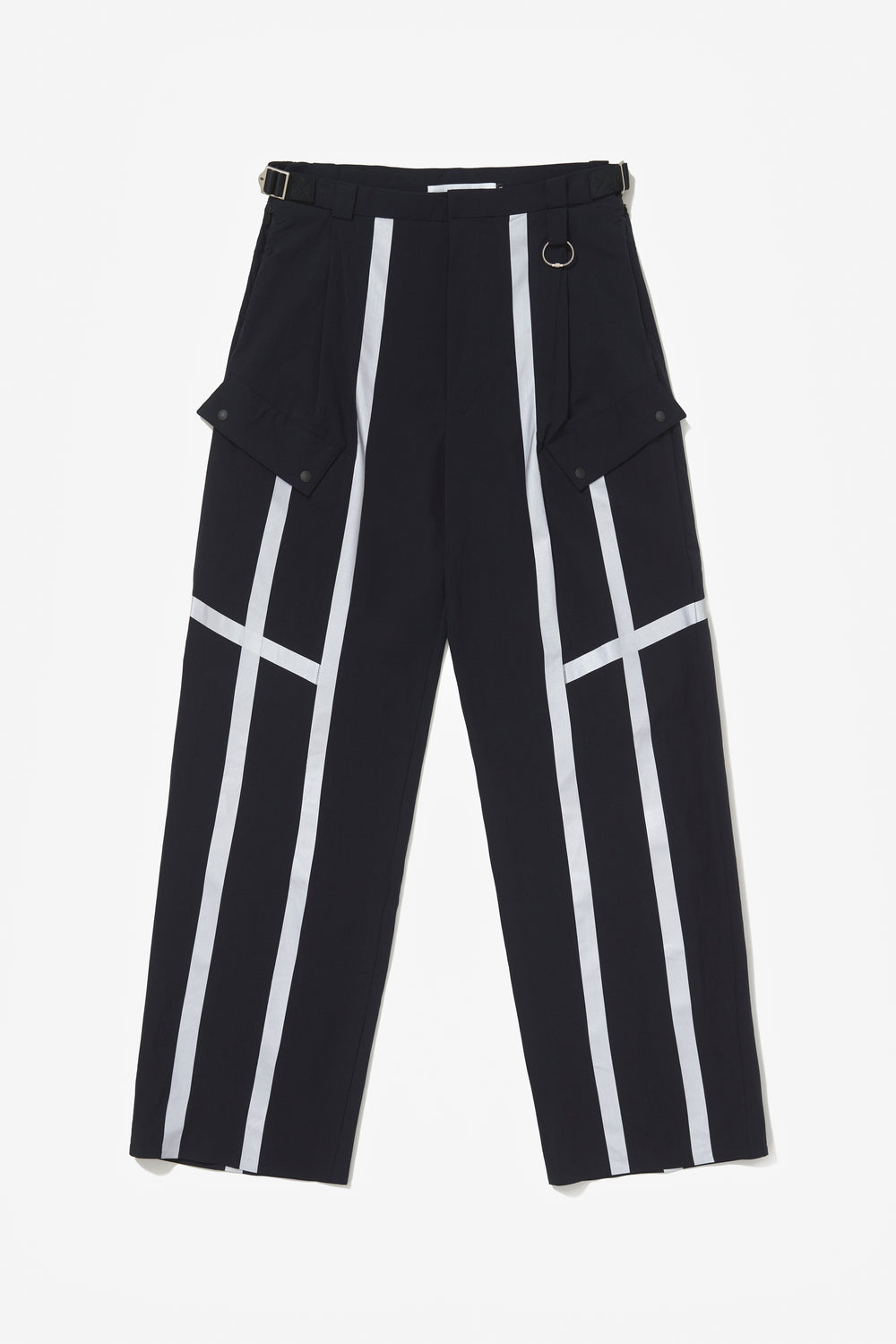 3M UV PANTS DEEP SEA BLUE