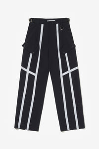 3M UV PANTS DEEP SEA BLUE