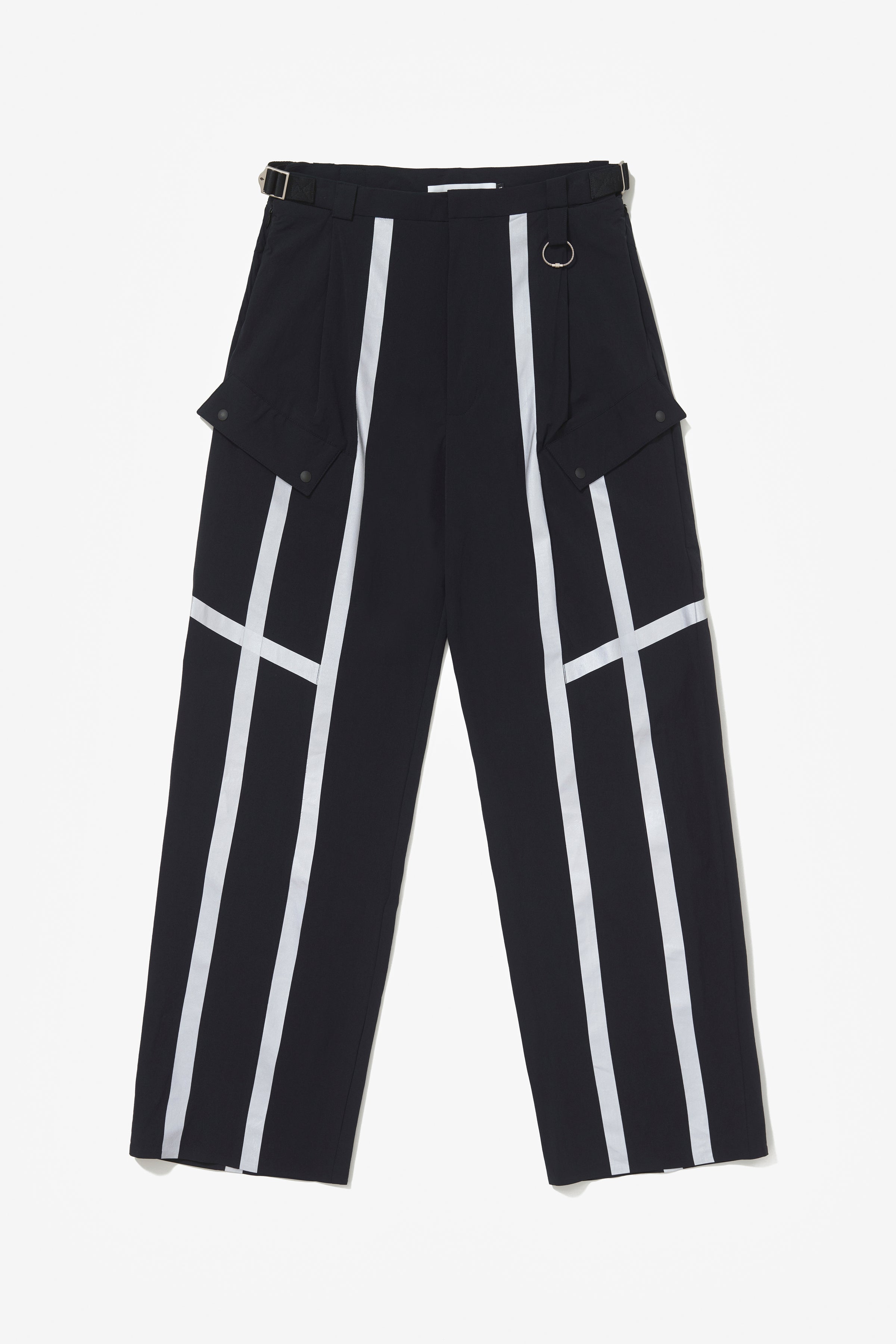 3M UV PANTS DEEP SEA BLUE