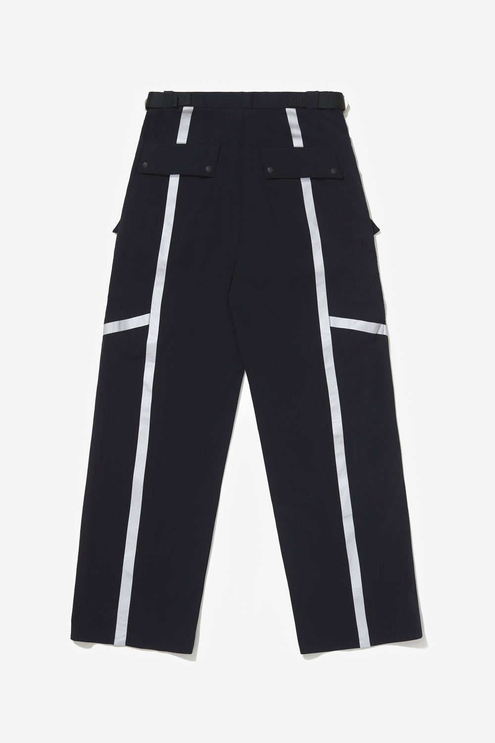 3M UV PANTS DEEP SEA BLUE