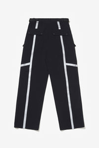 3M UV PANTS DEEP SEA BLUE